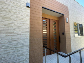 Glocal Kasugai Onsen - Vacation STAY 64477v